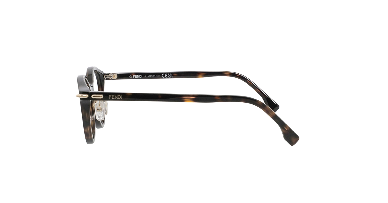 Fendi FE50154F 052 s51