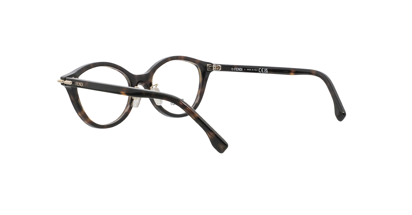 Fendi FE50154F 052 s51