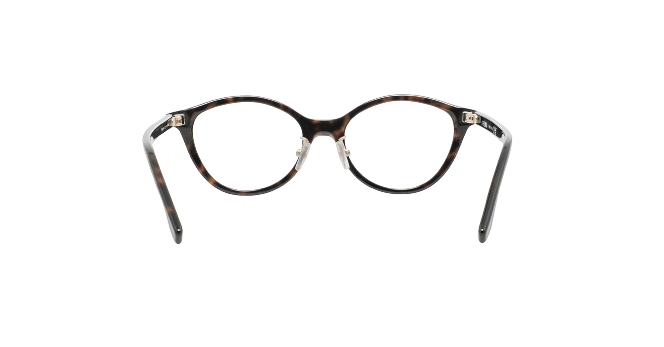 Fendi FE50154F 052 s51