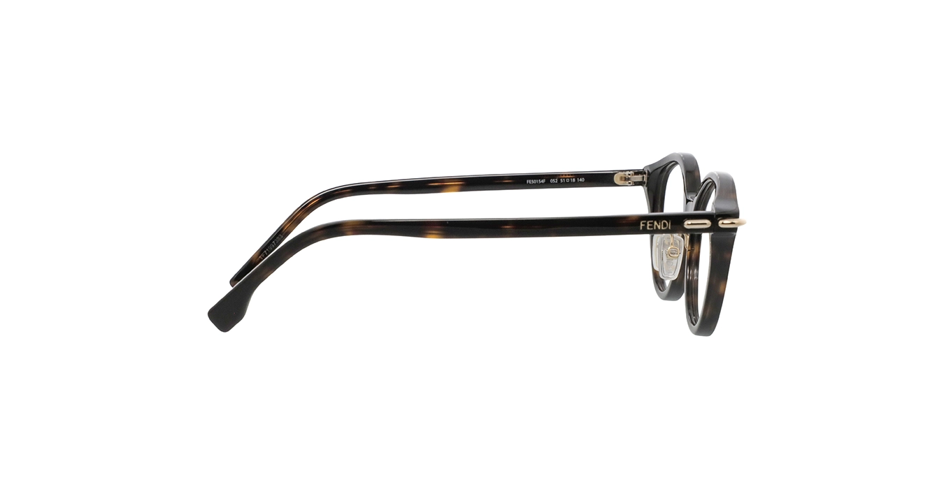Fendi FE50154F 052 s51