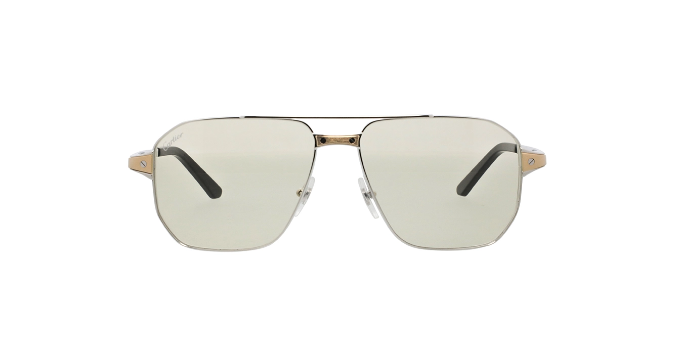 Cartier CT0424S 005 s59