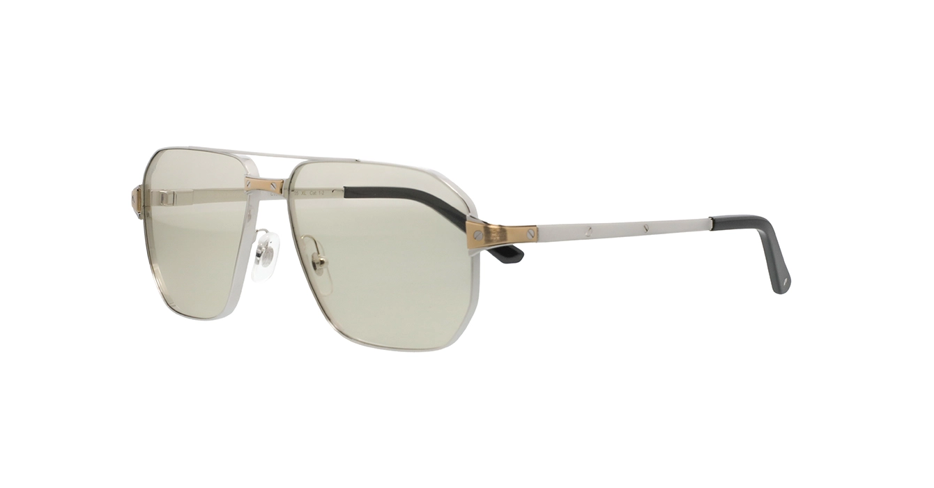 Cartier CT0424S 005 s59