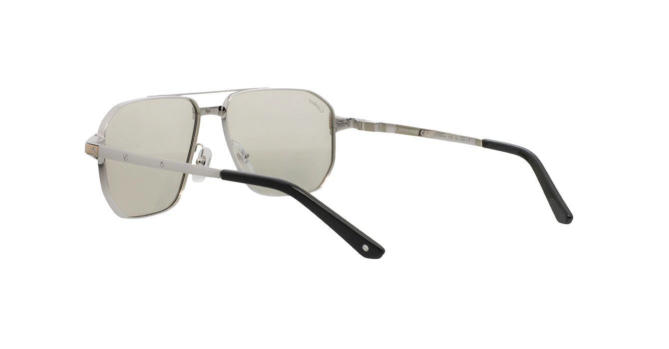 Cartier CT0424S 005 s59