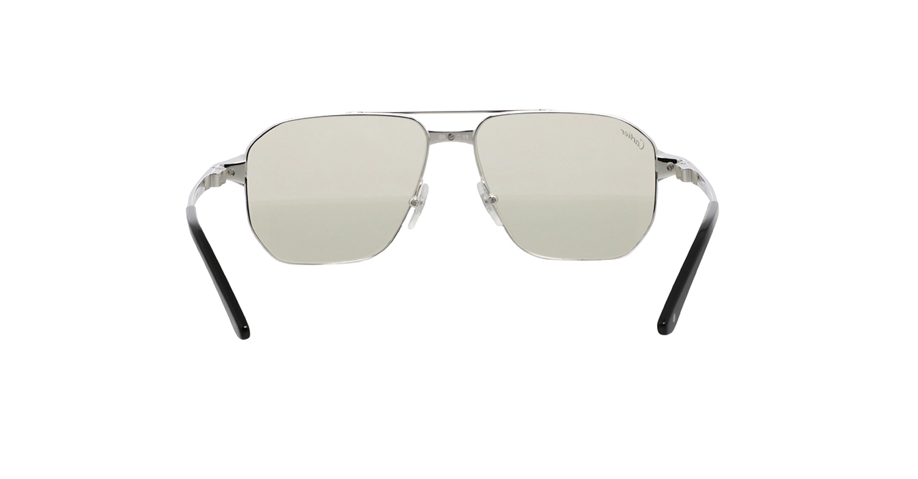 Cartier CT0424S 005 s59