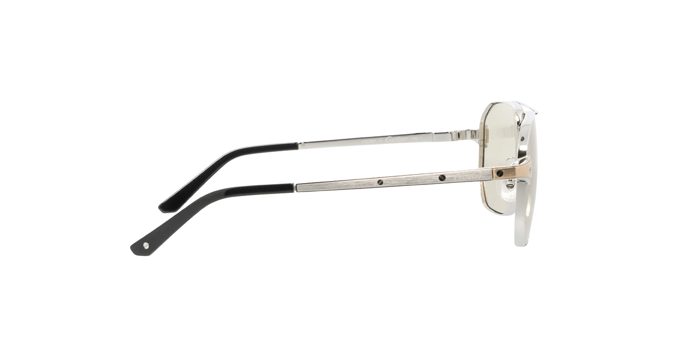 Cartier CT0424S 005 s59
