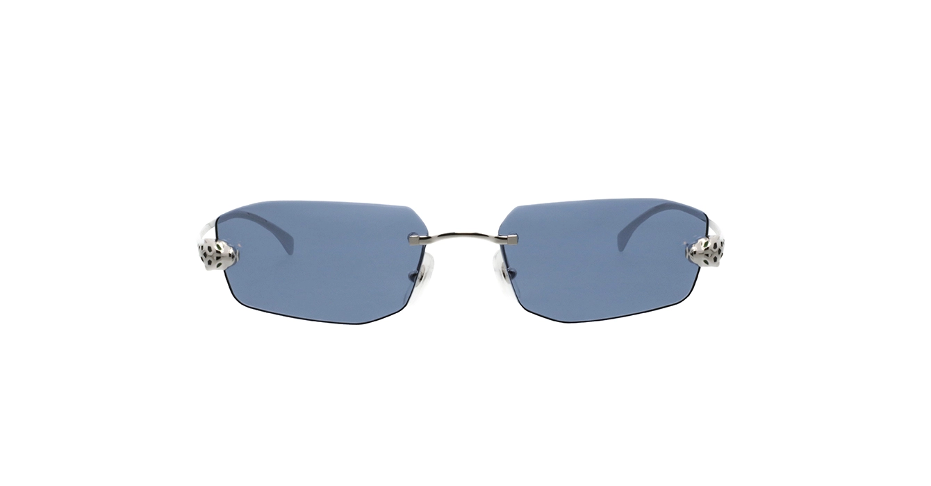 Cartier CT0474S 005 s56
