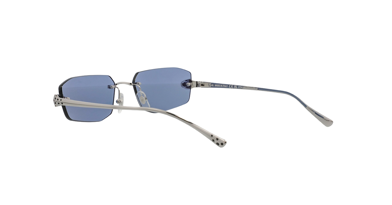 Cartier CT0474S 005 s56