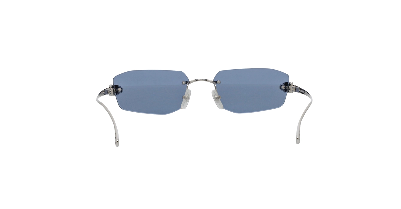 Cartier CT0474S 005 s56