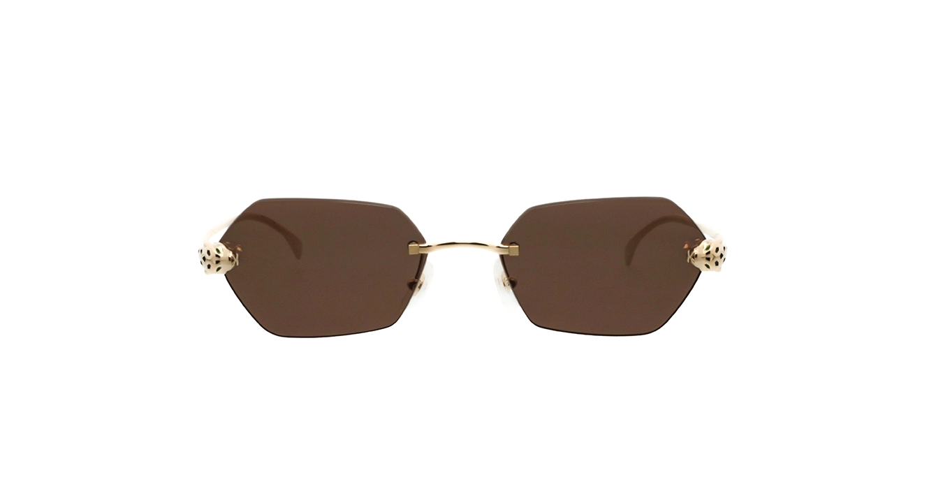 Cartier CT0636S 002 s55