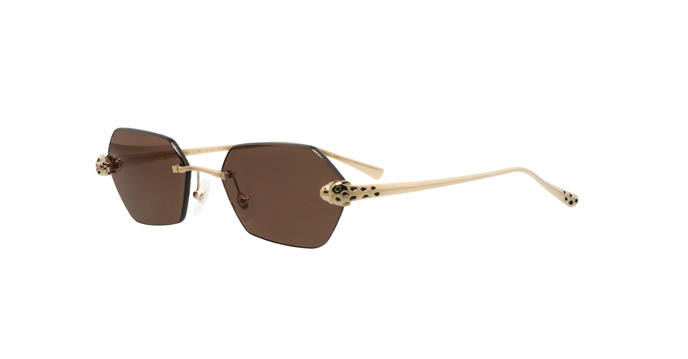Cartier CT0636S 002 s55