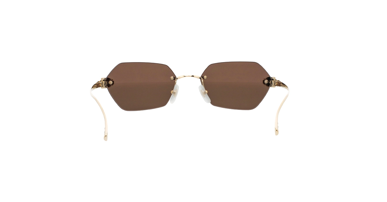 Cartier CT0636S 002 s55
