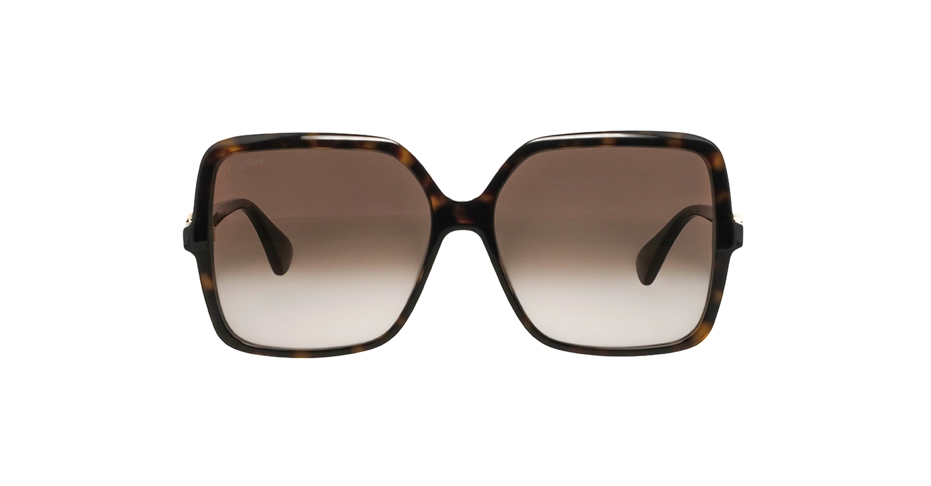 Cartier CT0641S 002 s58