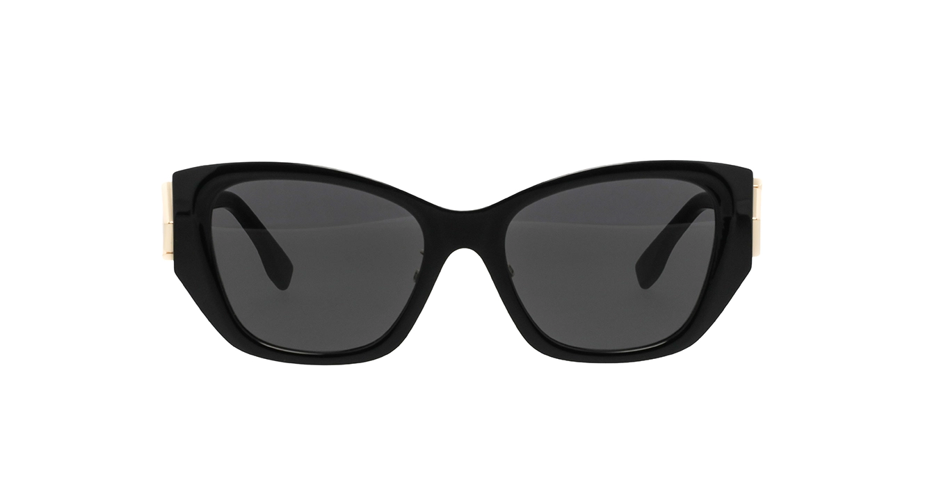 Fendi FE40220F 01A s56