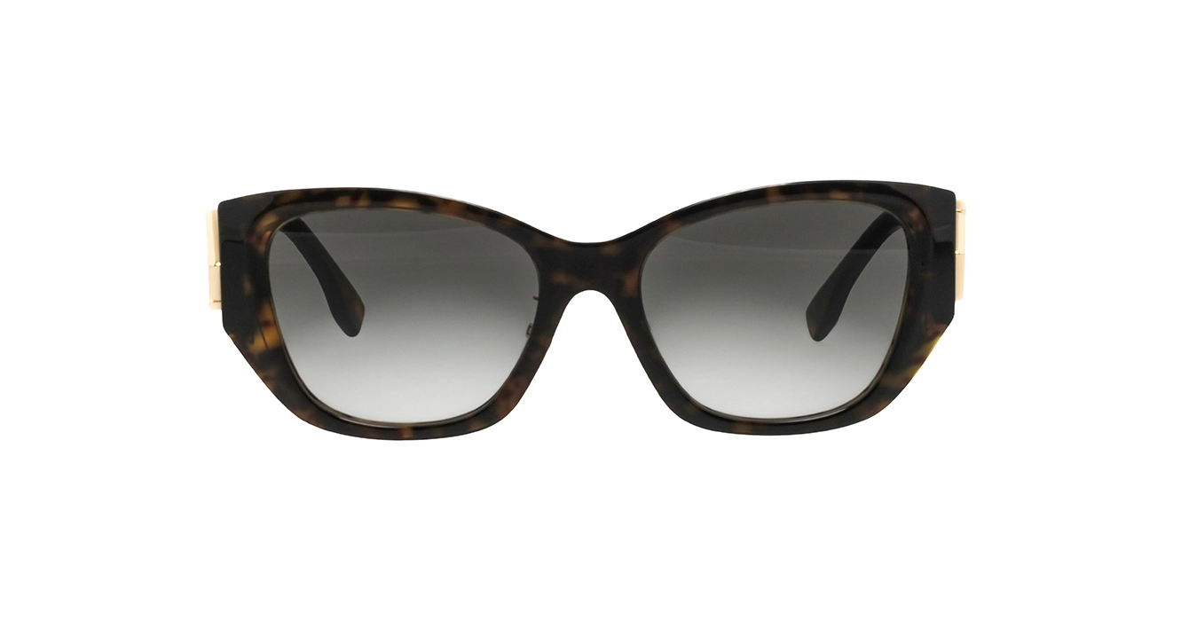 Fendi FE40220F 52F s56