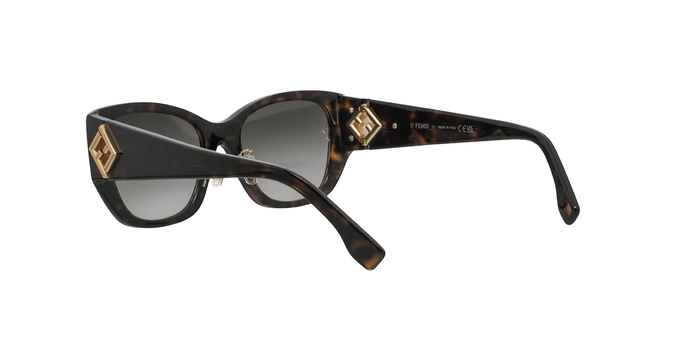 Fendi FE40220F 52F s56