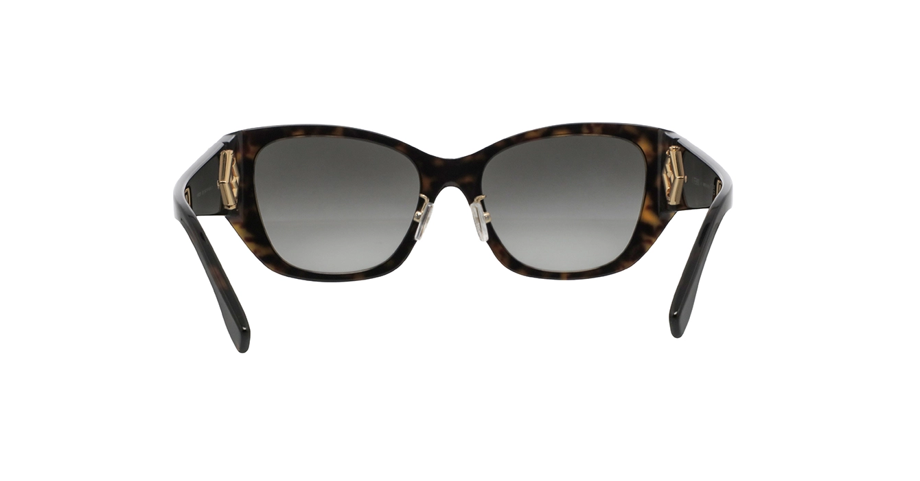 Fendi FE40220F 52F s56