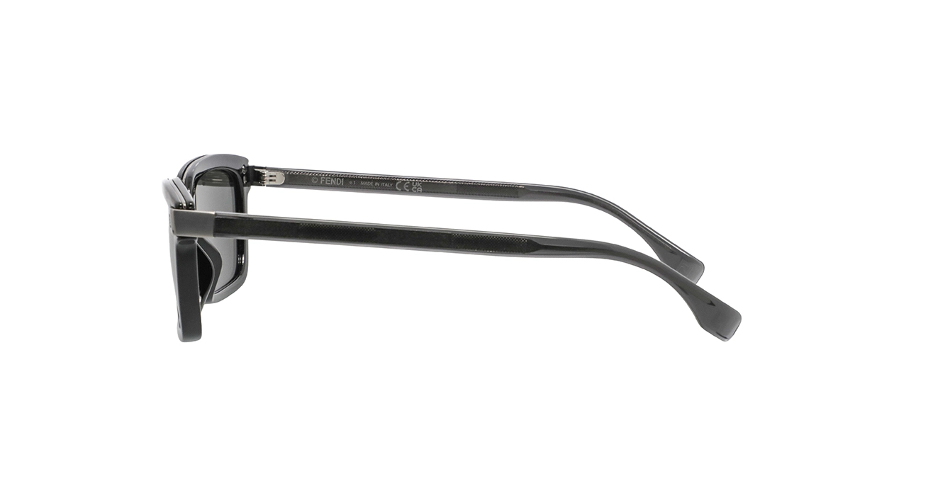 Fendi FE40212I 01C s53