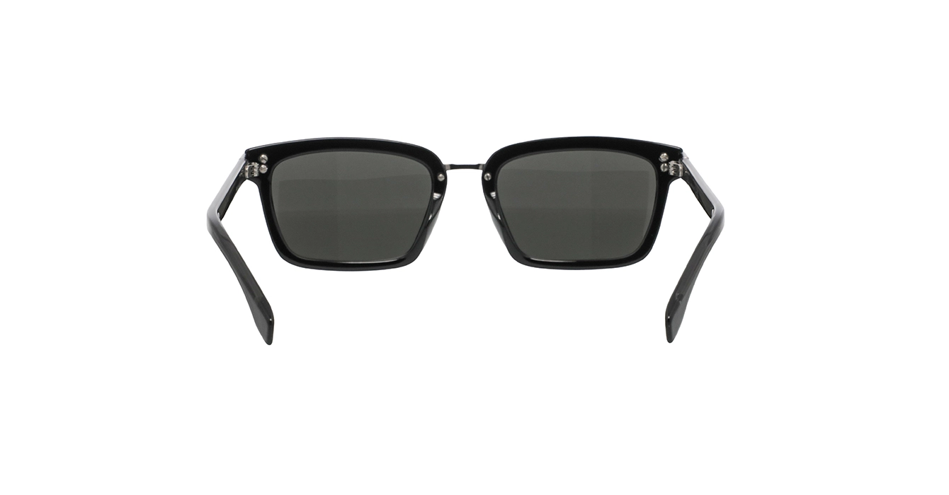 Fendi FE40212I 01C s53