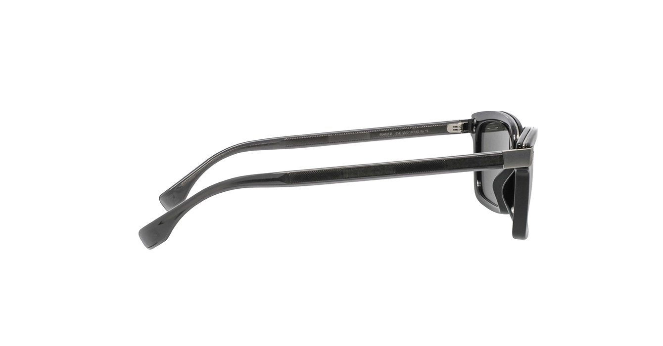 Fendi FE40212I 01C s53