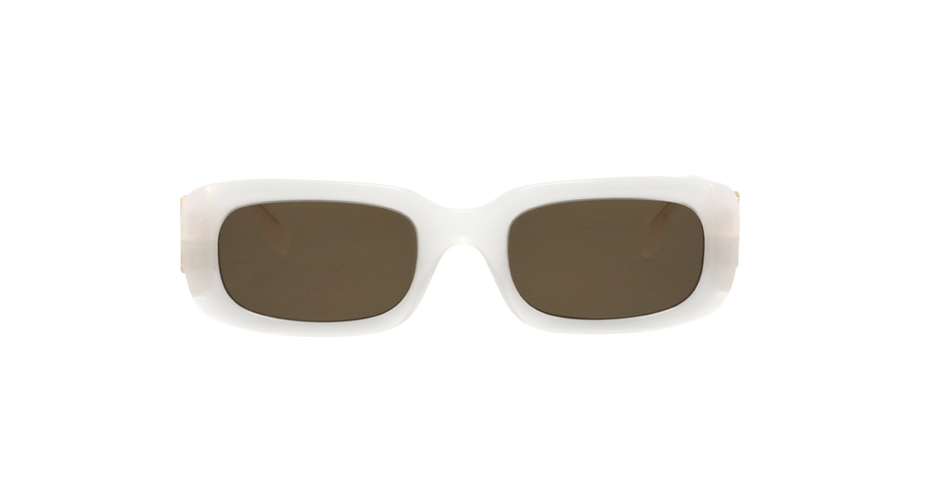 Fendi FE40222I 25J s52