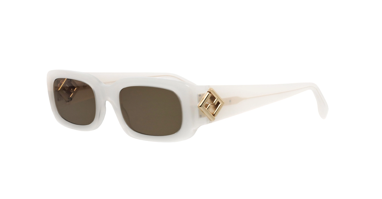 Fendi FE40222I 25J s52