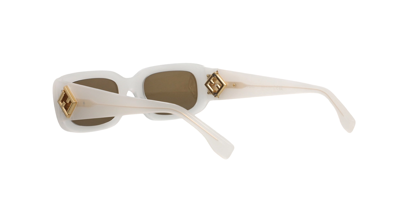 Fendi FE40222I 25J s52