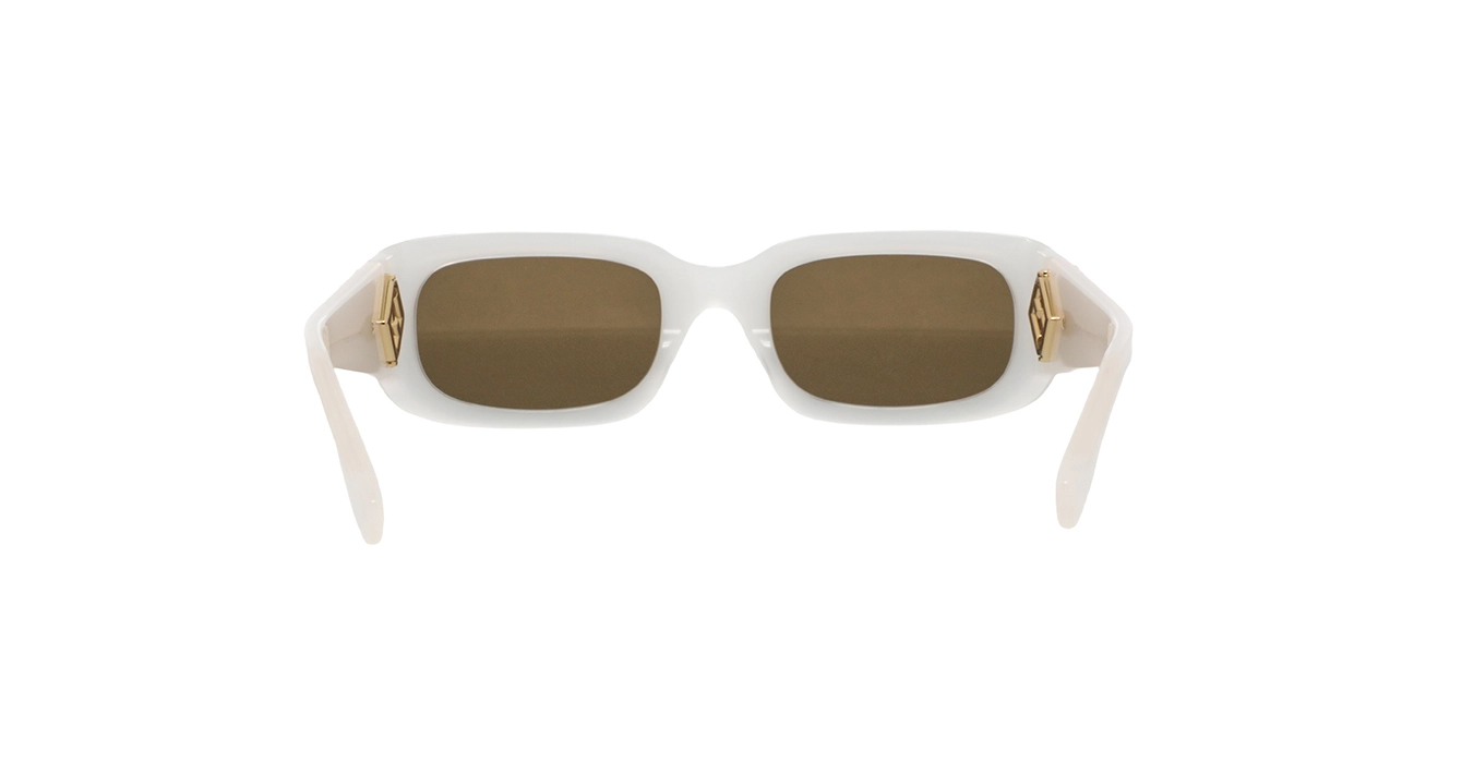 Fendi FE40222I 25J s52