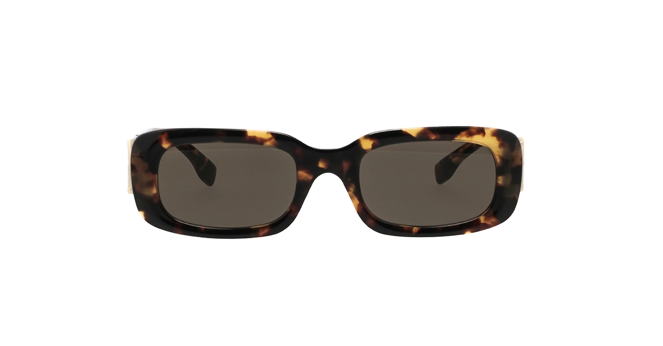 Fendi FE40222F 56E s52