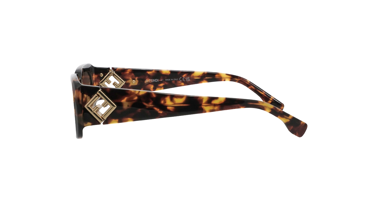 Fendi FE40222F 56E s52
