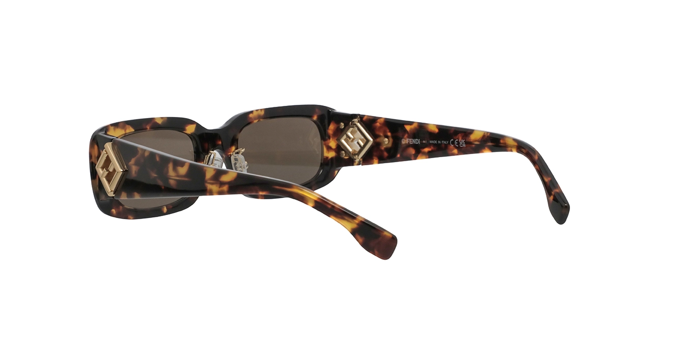 Fendi FE40222F 56E s52