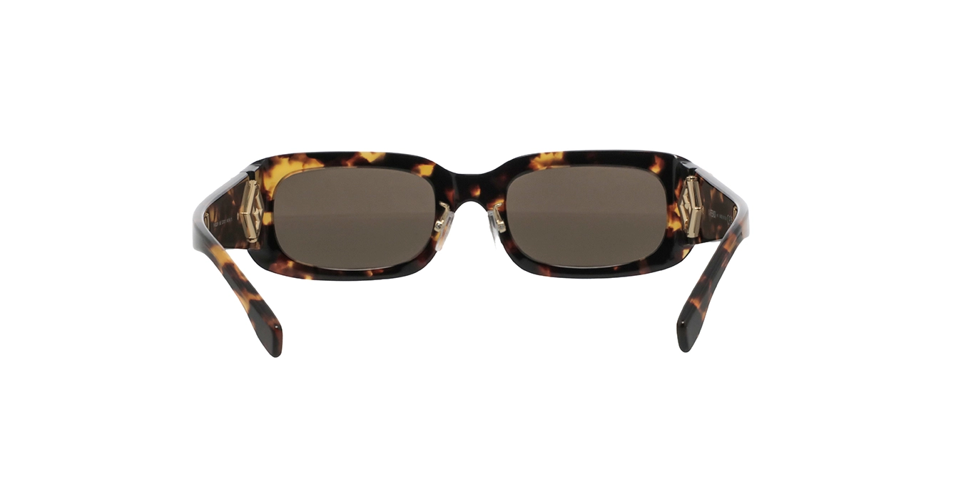 Fendi FE40222F 56E s52