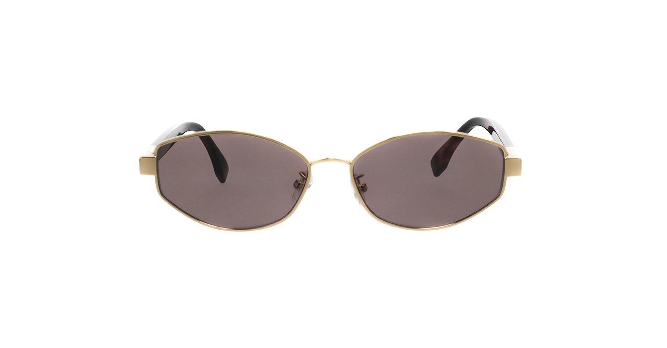 Fendi FE40216U 30S s56