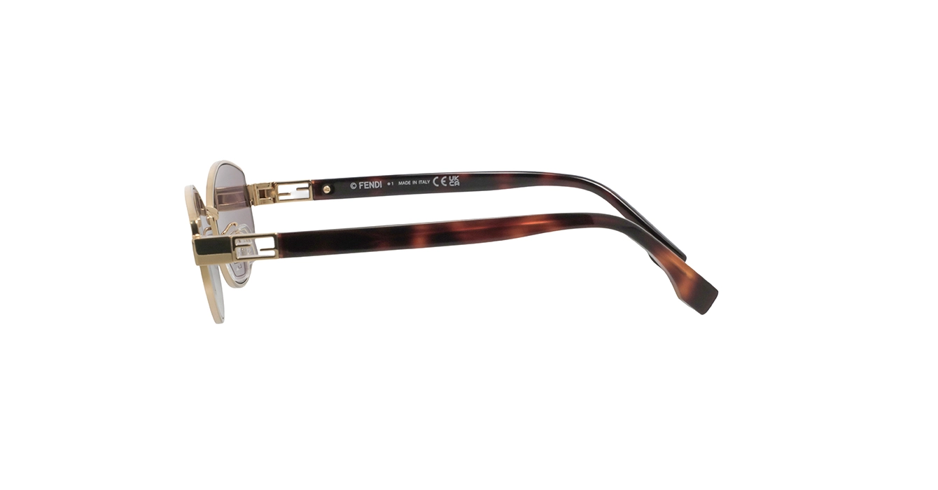 Fendi FE40216U 30S s56