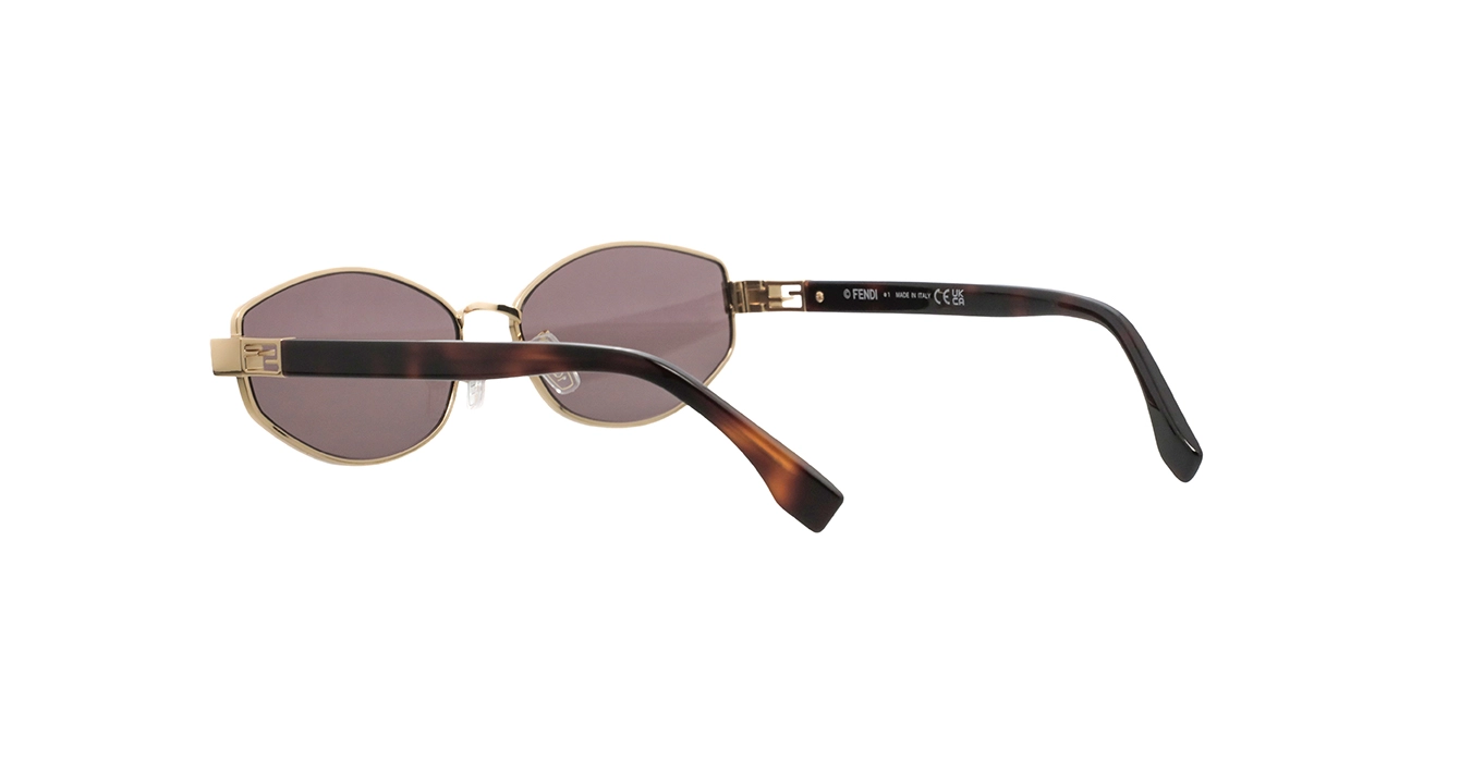 Fendi FE40216U 30S s56
