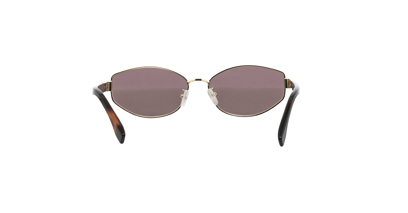 Fendi FE40216U 30S s56