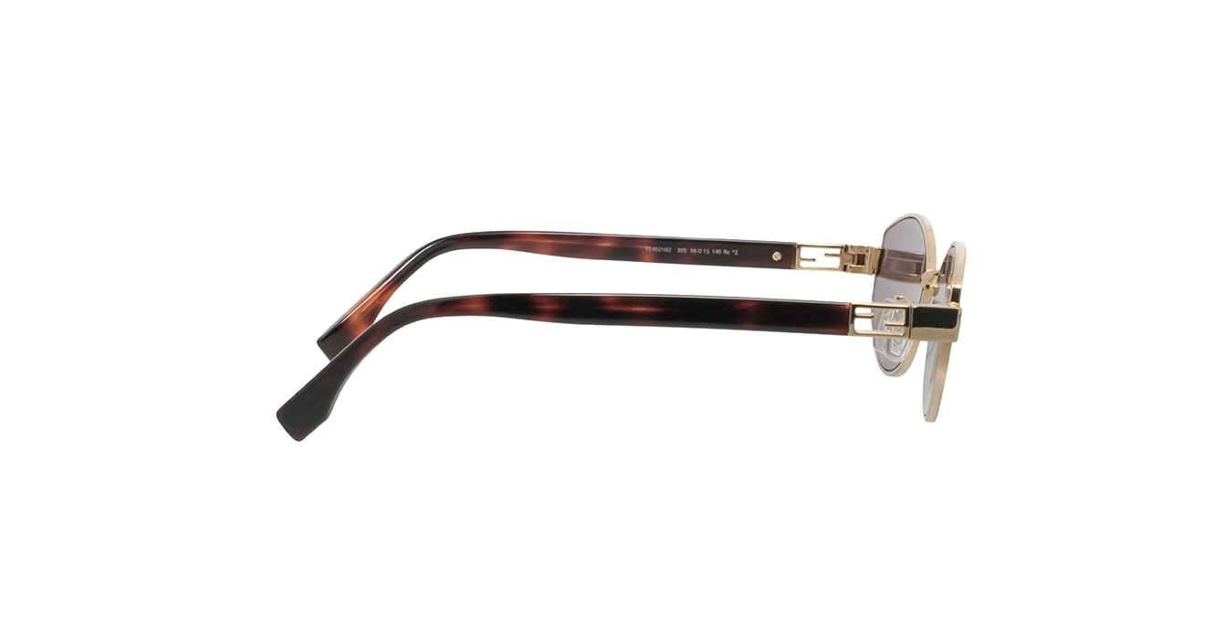 Fendi FE40216U 30S s56