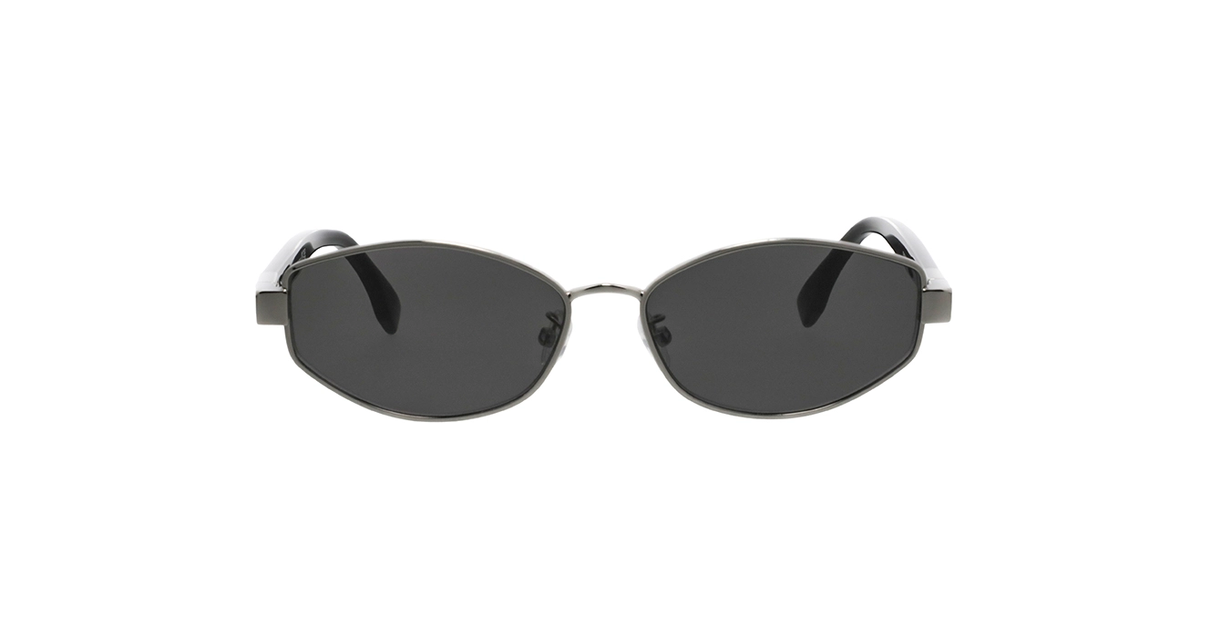 Fendi FE40216U 14A s56