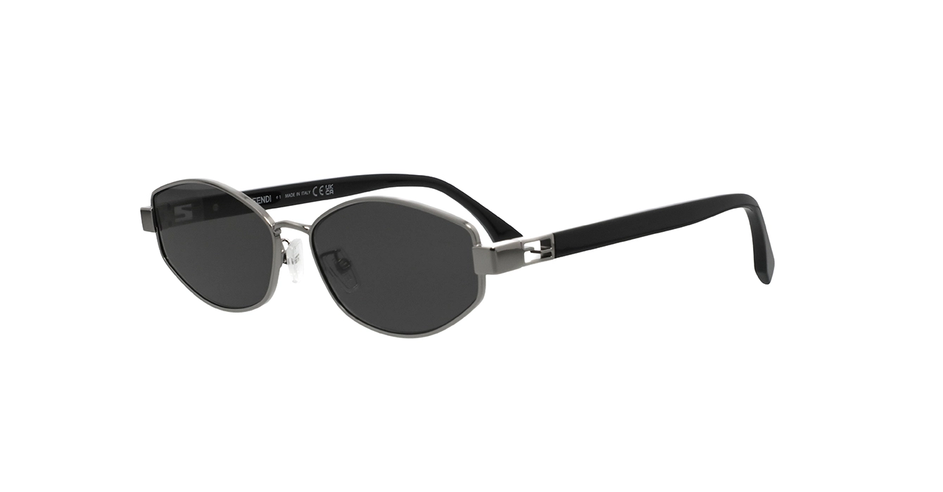 Fendi FE40216U 14A s56