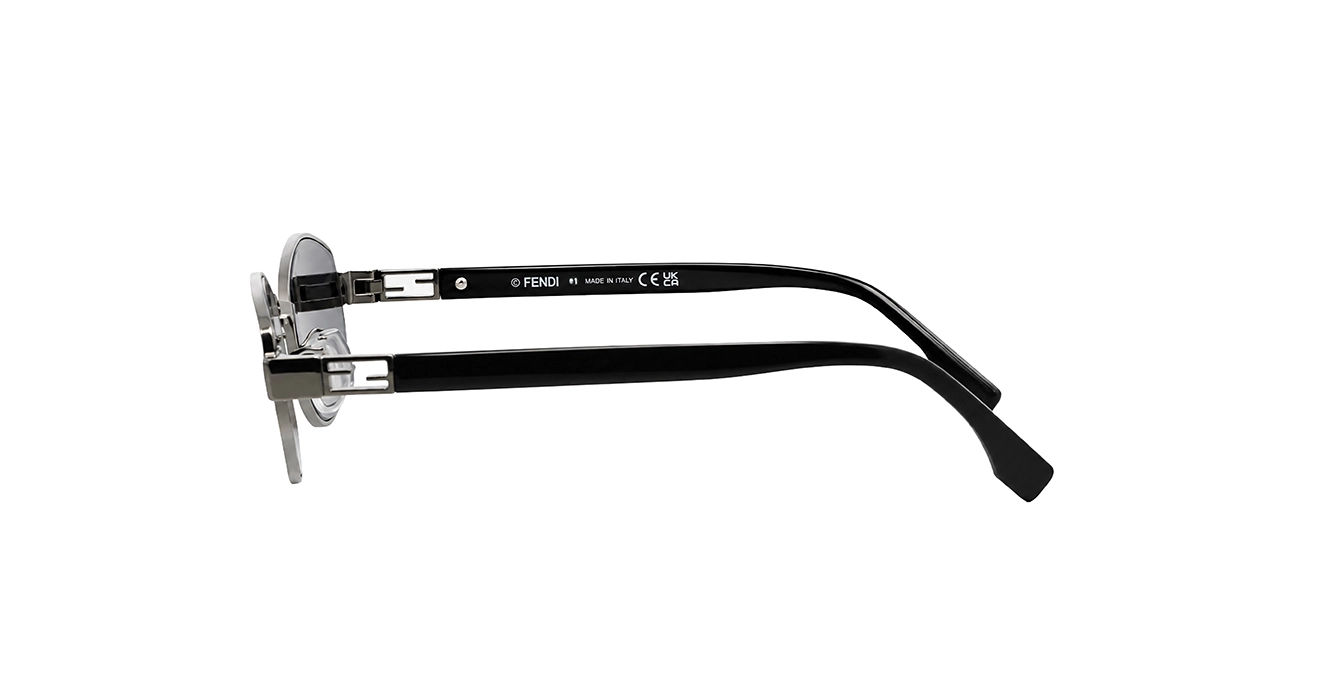 Fendi FE40216U 14A s56