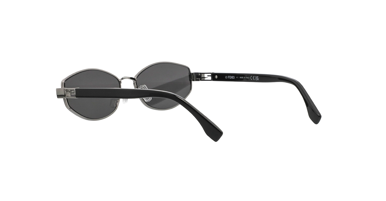 Fendi FE40216U 14A s56