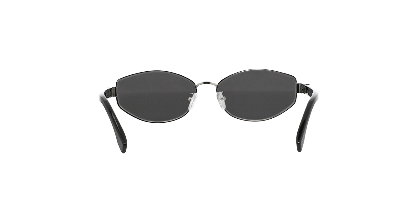Fendi FE40216U 14A s56