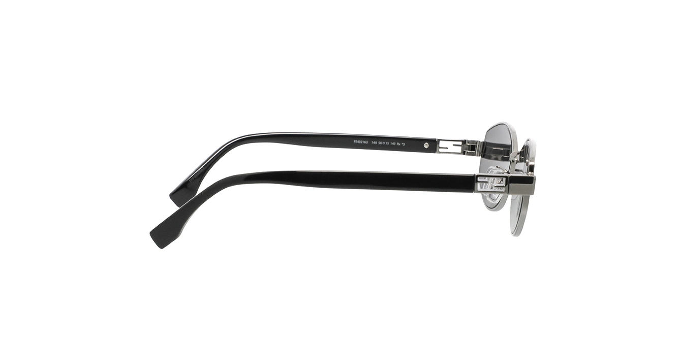 Fendi FE40216U 14A s56