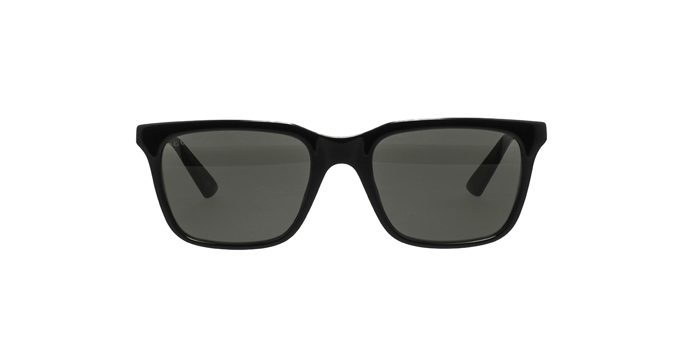 Gucci GG2114S 001 s53