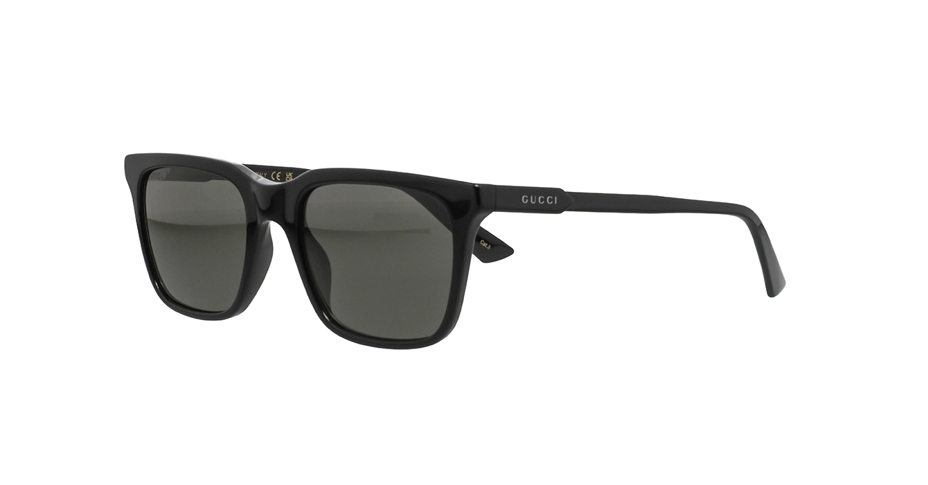 Gucci GG2114S 001 s53
