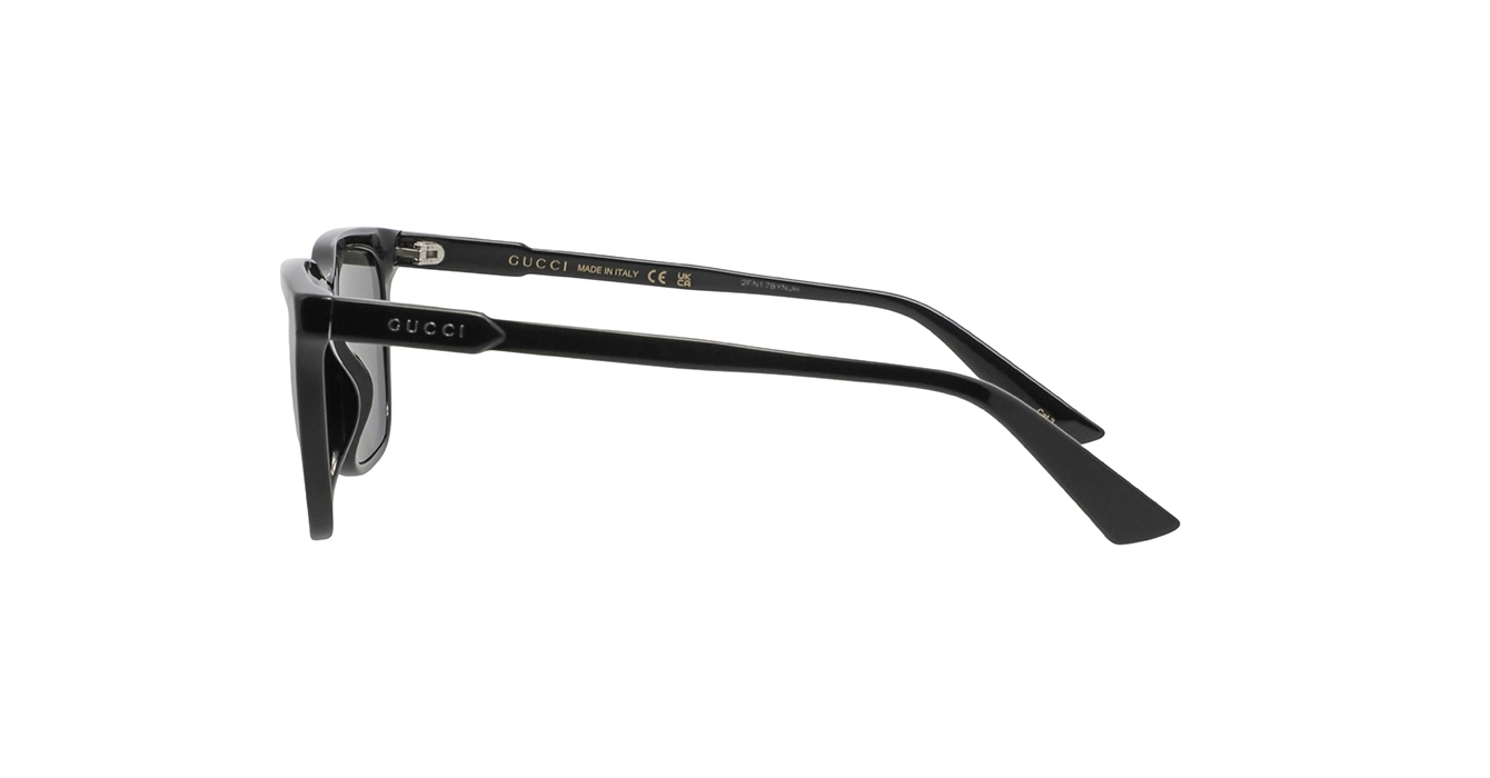 Gucci GG2114S 001 s53