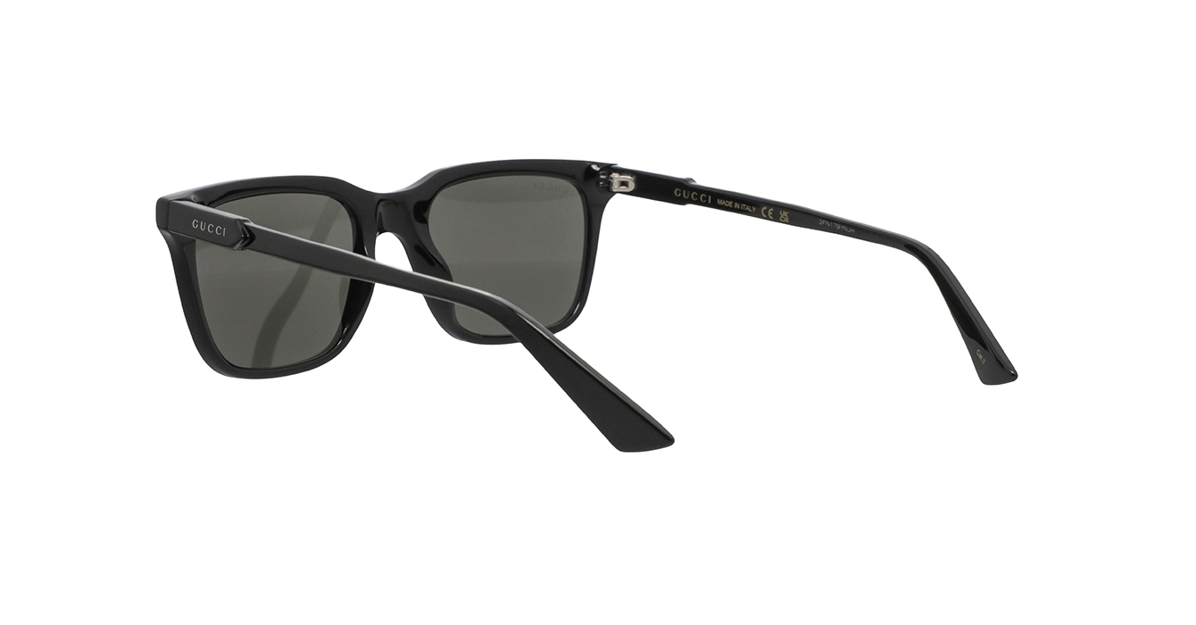 Gucci GG2114S 001 s53