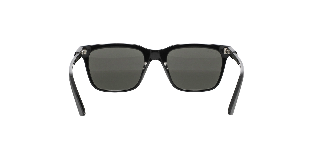 Gucci GG2114S 001 s53