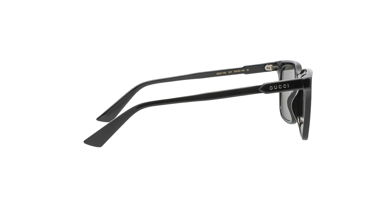 Gucci GG2114S 001 s53