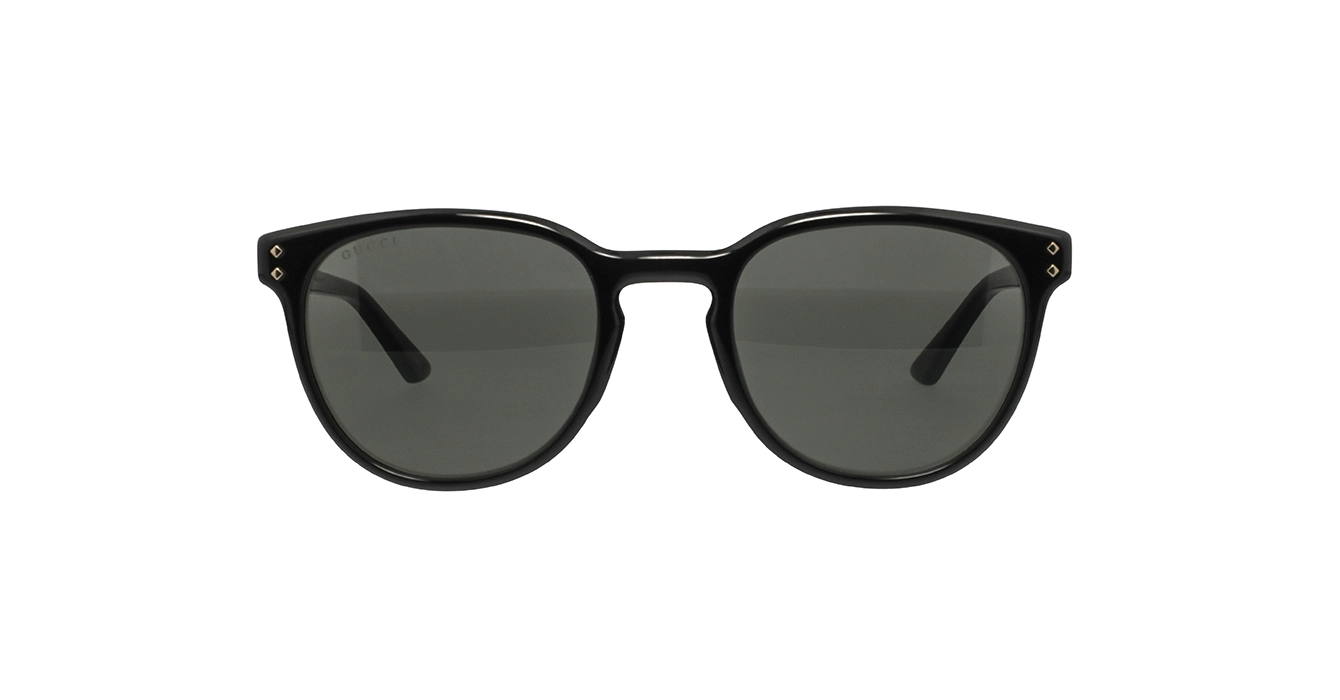 Gucci GG2134SA 001 s54