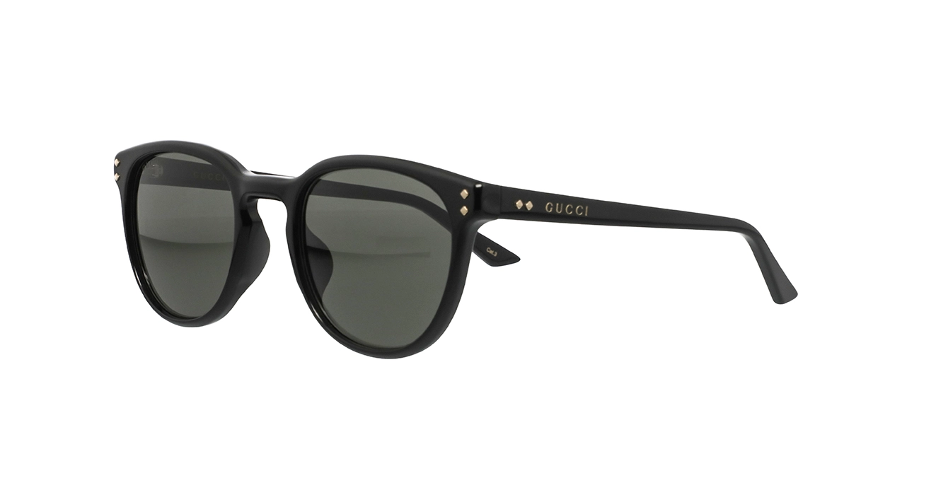 Gucci GG2134SA 001 s54
